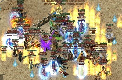 势不可挡，传奇sf深度探险怒海挑战自我